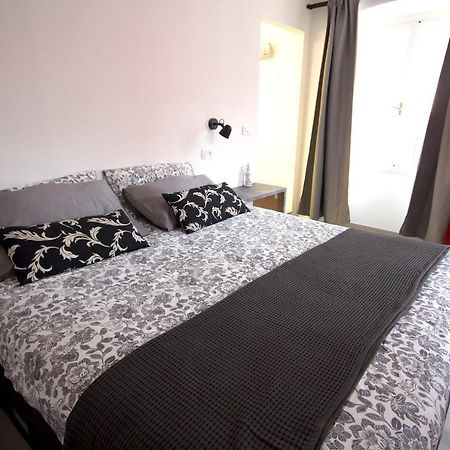 Phiros B&B Пиран Экстерьер фото