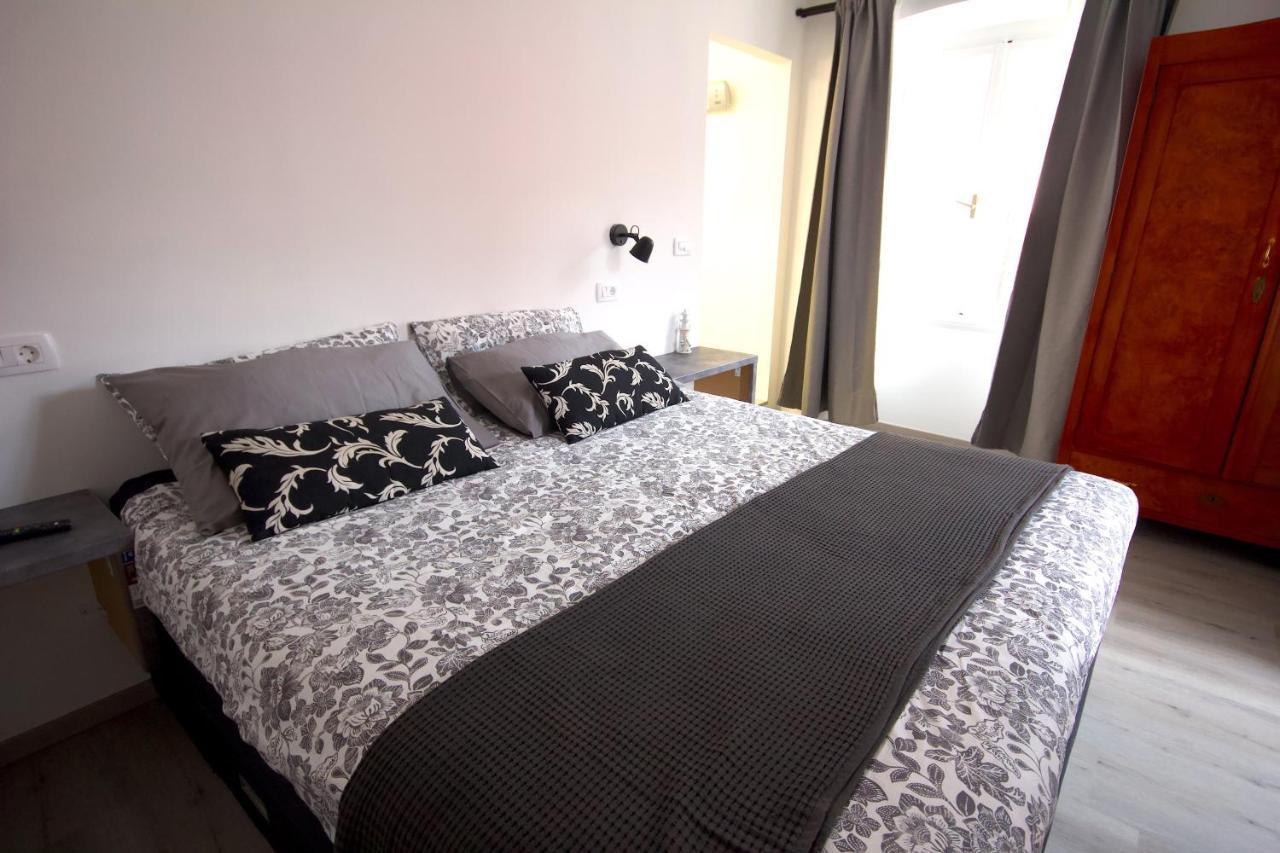 Phiros B&B Пиран Экстерьер фото